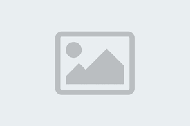 Nfl Playoff Schedule 2025 Tv Channels In India